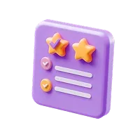 Проверьте подключение в&nbsp;посёлок Синегорье (Республика Коми)